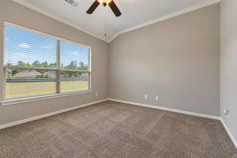 42 Black Swan Court Magnolia, TX 77354