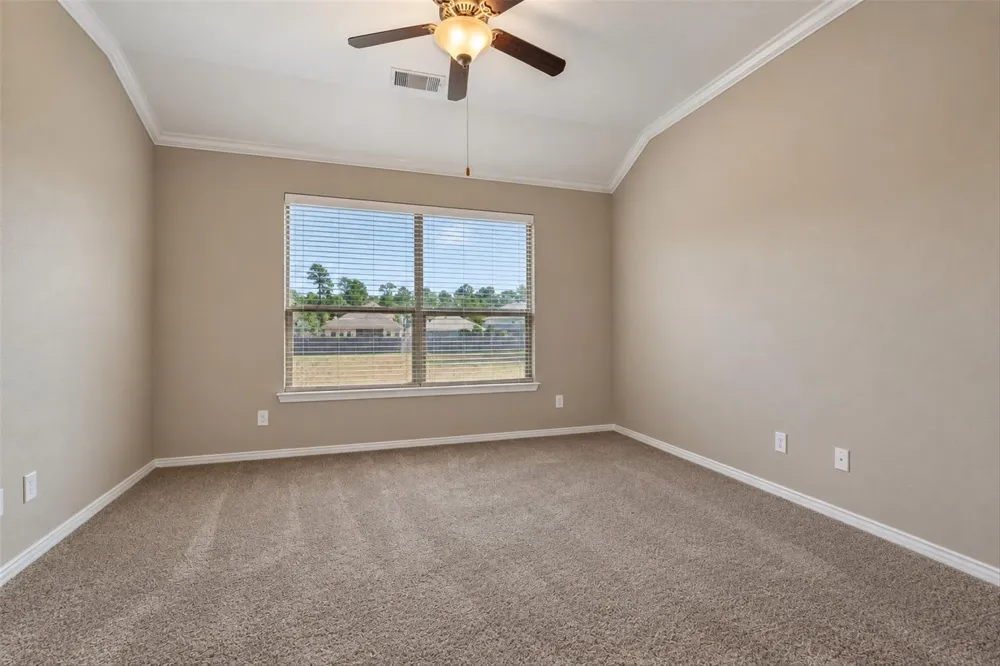 42 Black Swan Court Magnolia, TX 77354