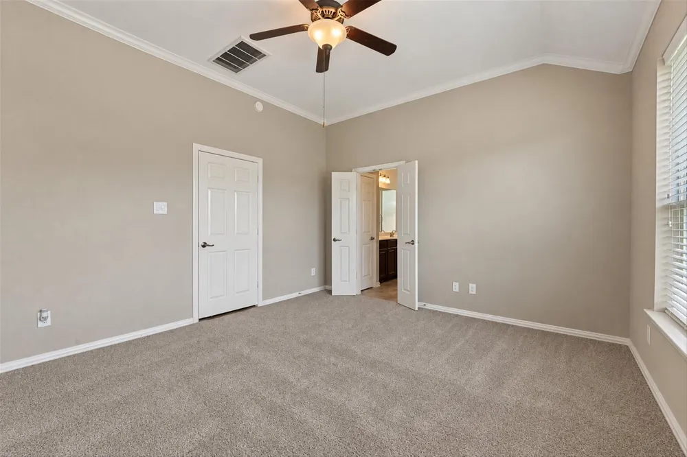 42 Black Swan Court Magnolia, TX 77354