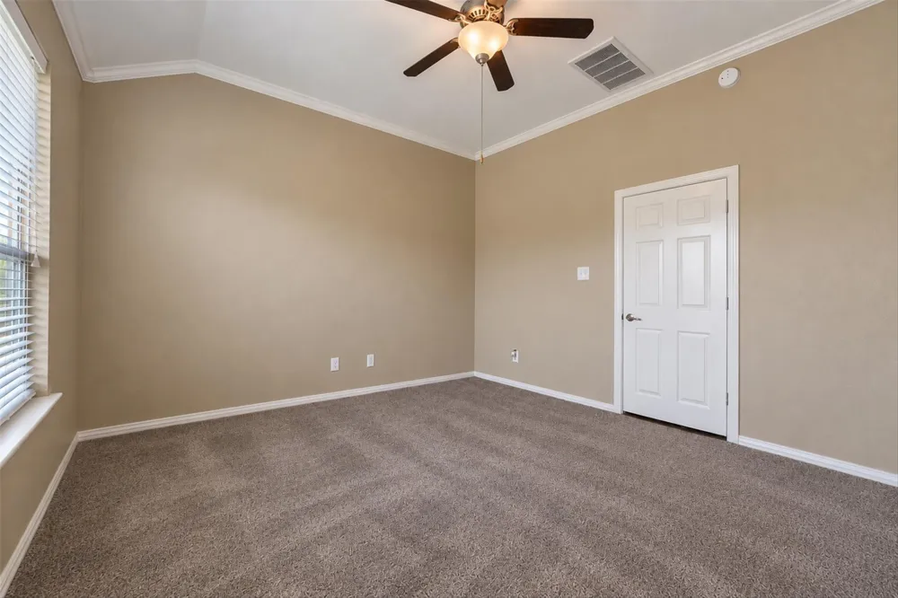 42 Black Swan Court Magnolia, TX 77354