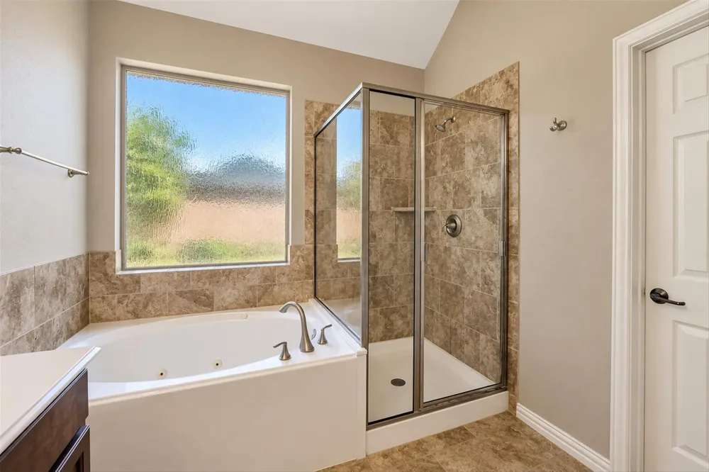 42 Black Swan Court Magnolia, TX 77354