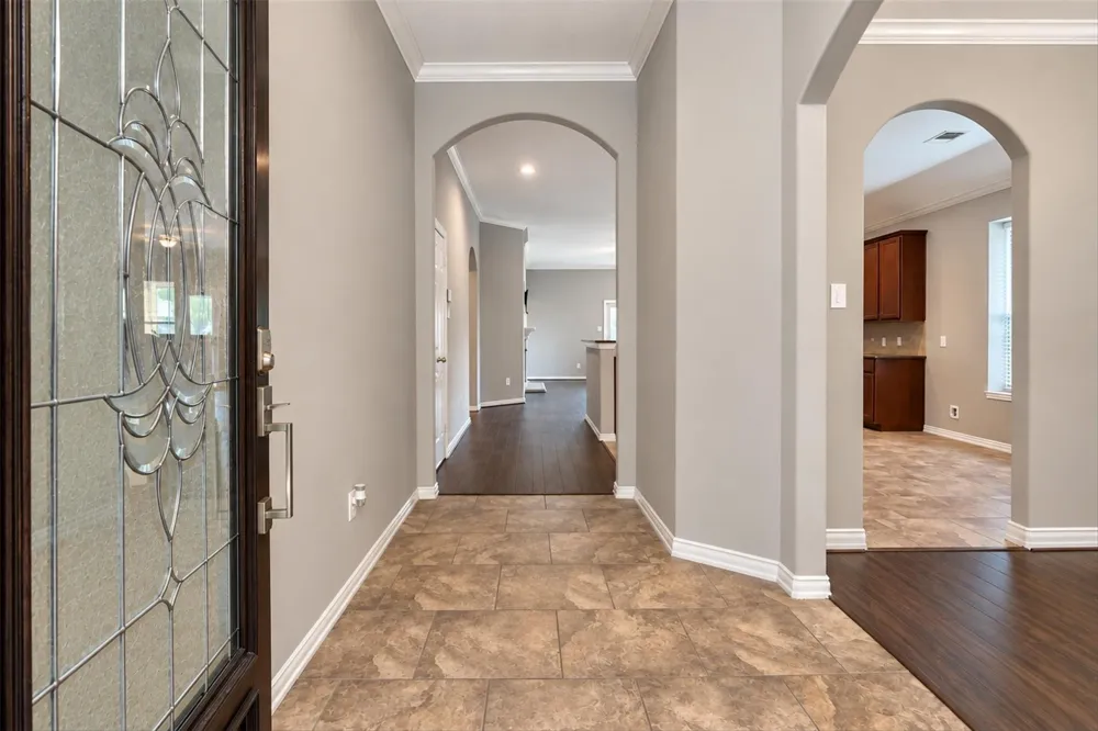42 Black Swan Court Magnolia, TX 77354