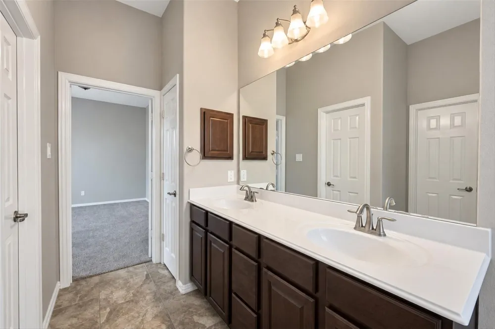 42 Black Swan Court Magnolia, TX 77354