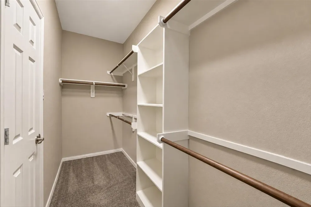 42 Black Swan Court Magnolia, TX 77354
