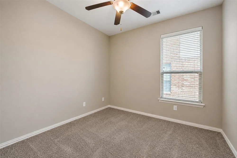 42 Black Swan Court Magnolia, TX 77354