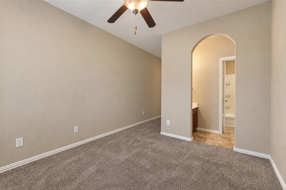 42 Black Swan Court Magnolia, TX 77354