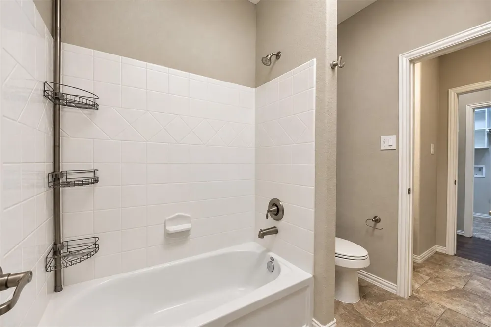42 Black Swan Court Magnolia, TX 77354
