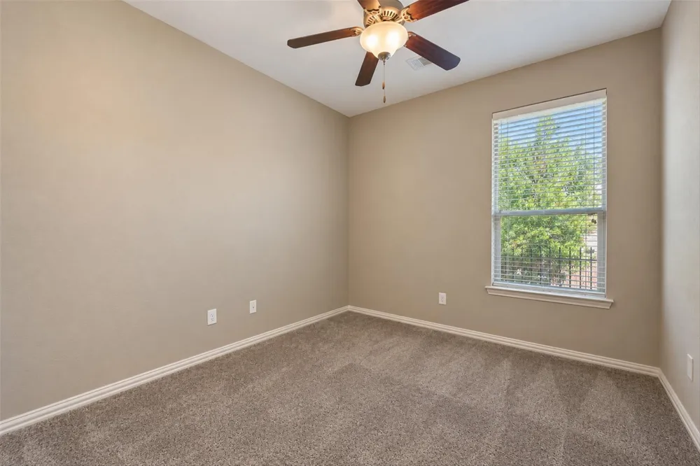 42 Black Swan Court Magnolia, TX 77354