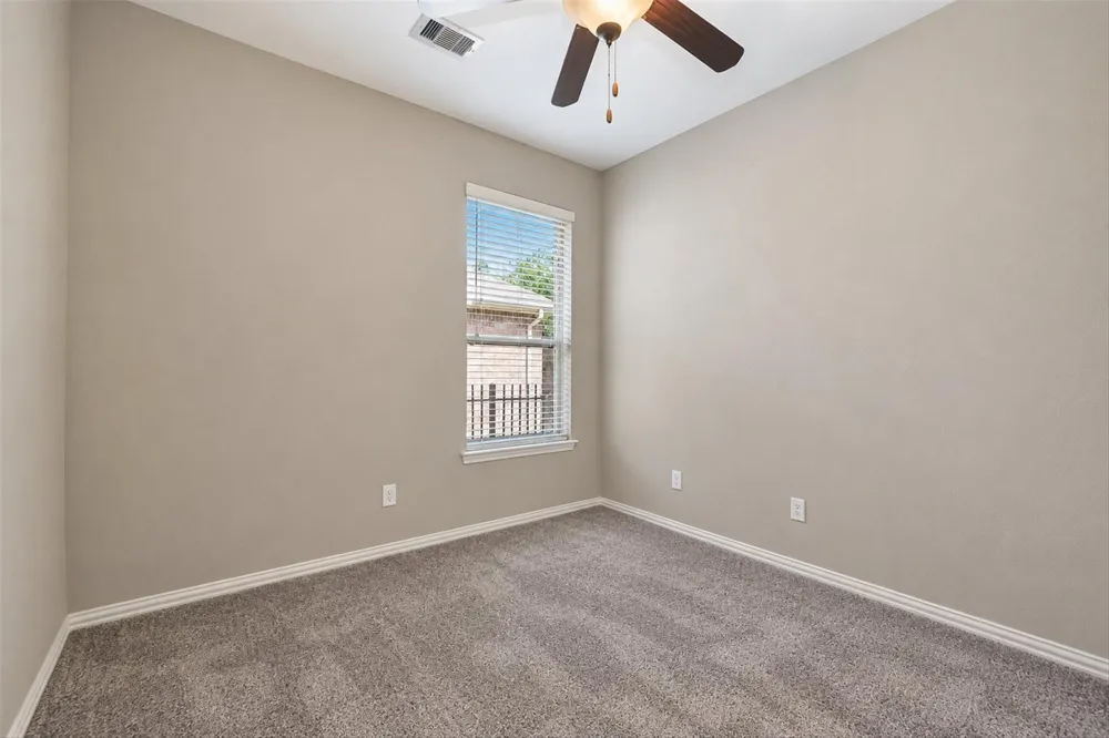 42 Black Swan Court Magnolia, TX 77354