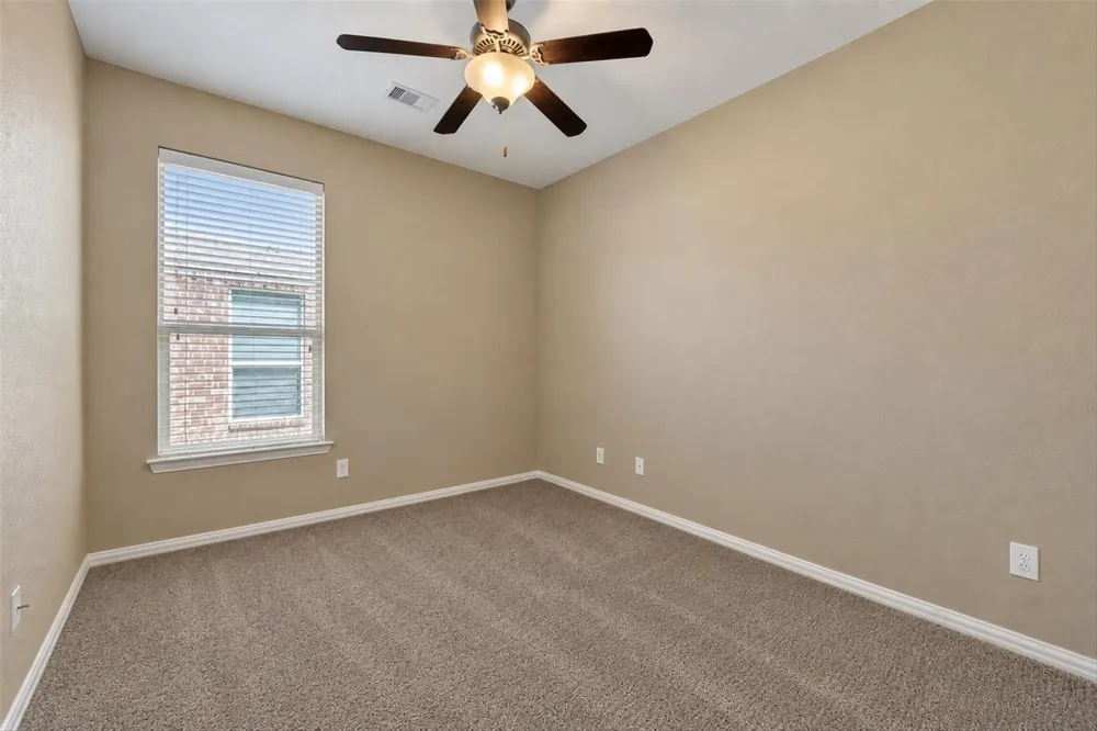 42 Black Swan Court Magnolia, TX 77354