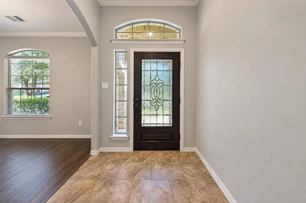42 Black Swan Court Magnolia, TX 77354