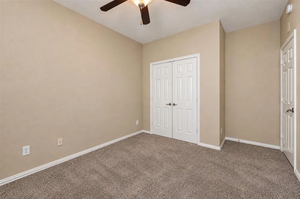 42 Black Swan Court Magnolia, TX 77354