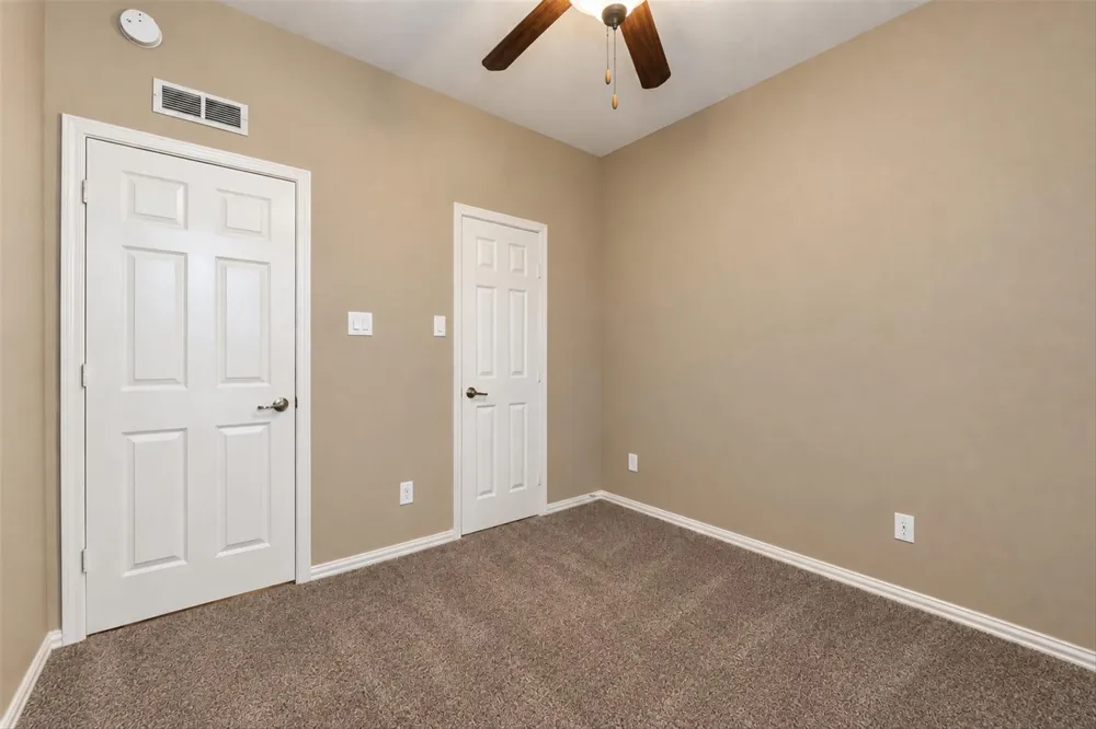 42 Black Swan Court Magnolia, TX 77354