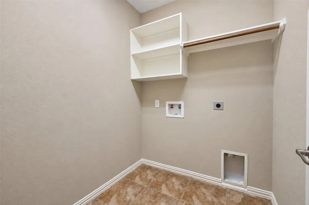 42 Black Swan Court Magnolia, TX 77354
