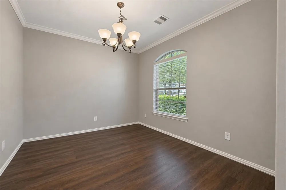 42 Black Swan Court Magnolia, TX 77354