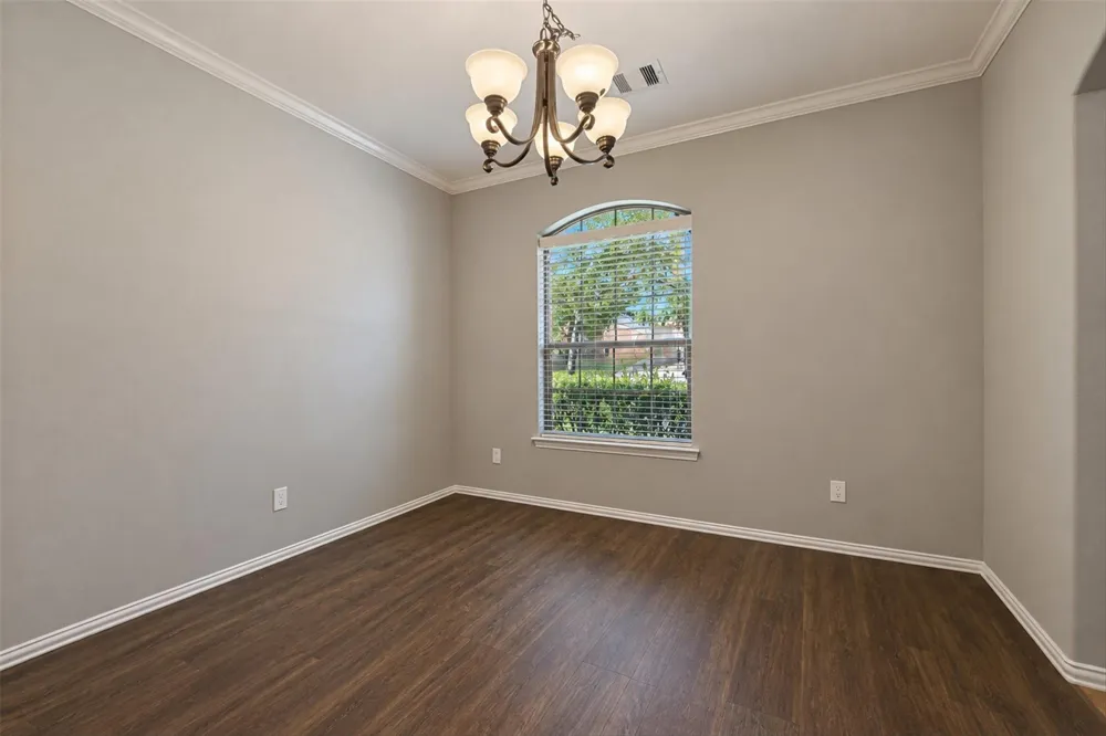42 Black Swan Court Magnolia, TX 77354