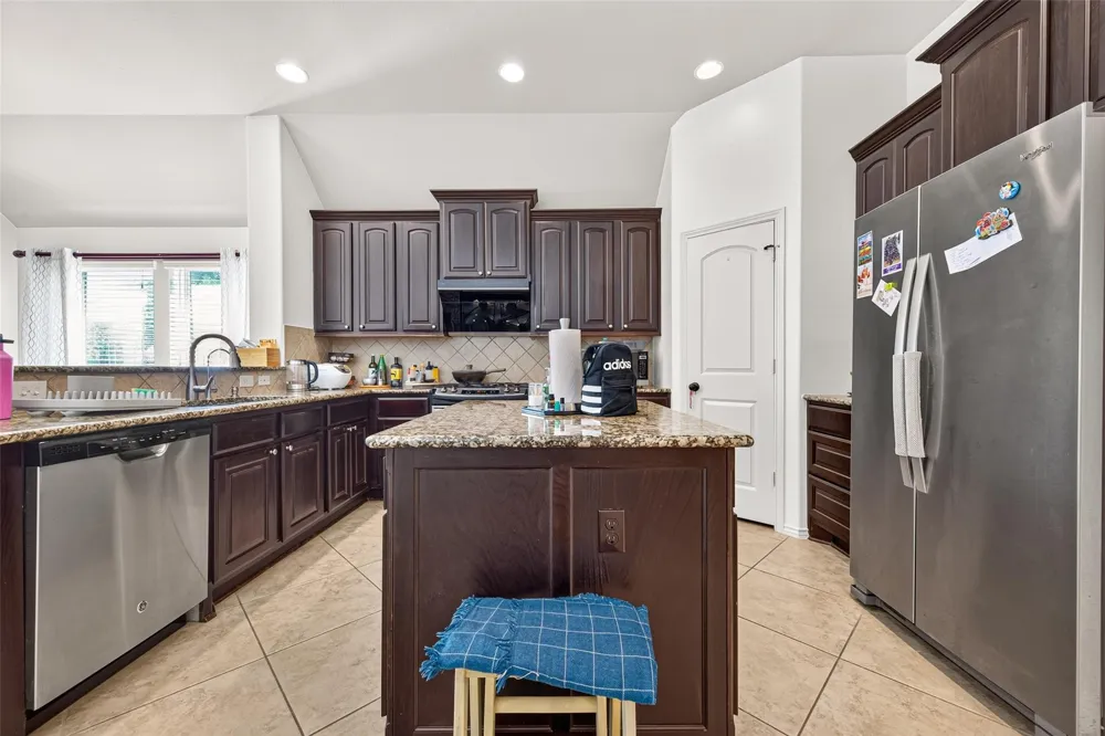 4131 Ponderosa Hills Lane Katy, TX 77494