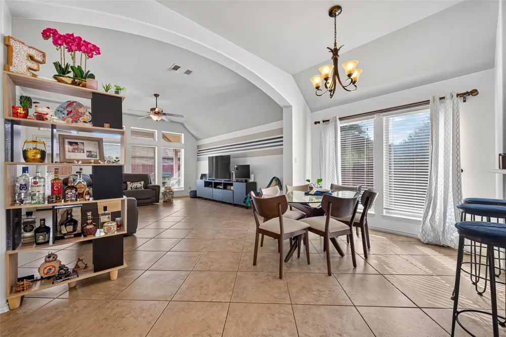 4131 Ponderosa Hills Lane Katy, TX 77494