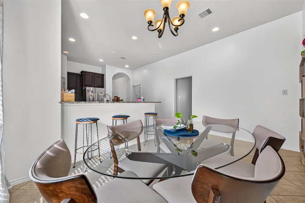 4131 Ponderosa Hills Lane Katy, TX 77494