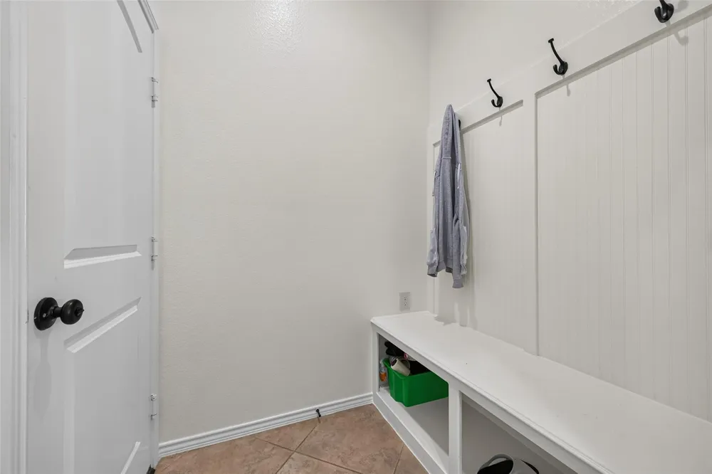 4131 Ponderosa Hills Lane Katy, TX 77494