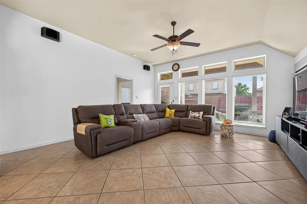 4131 Ponderosa Hills Lane Katy, TX 77494
