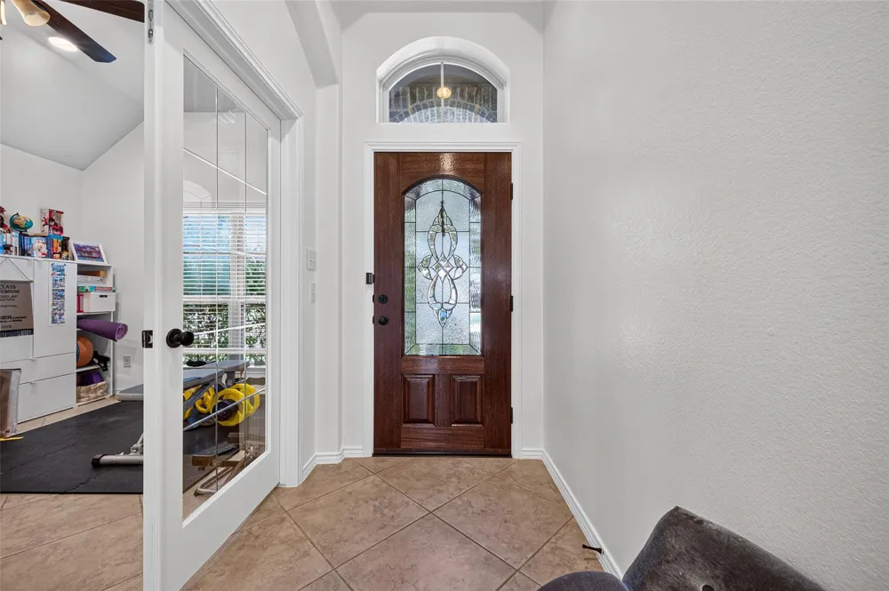 4131 Ponderosa Hills Lane Katy, TX 77494