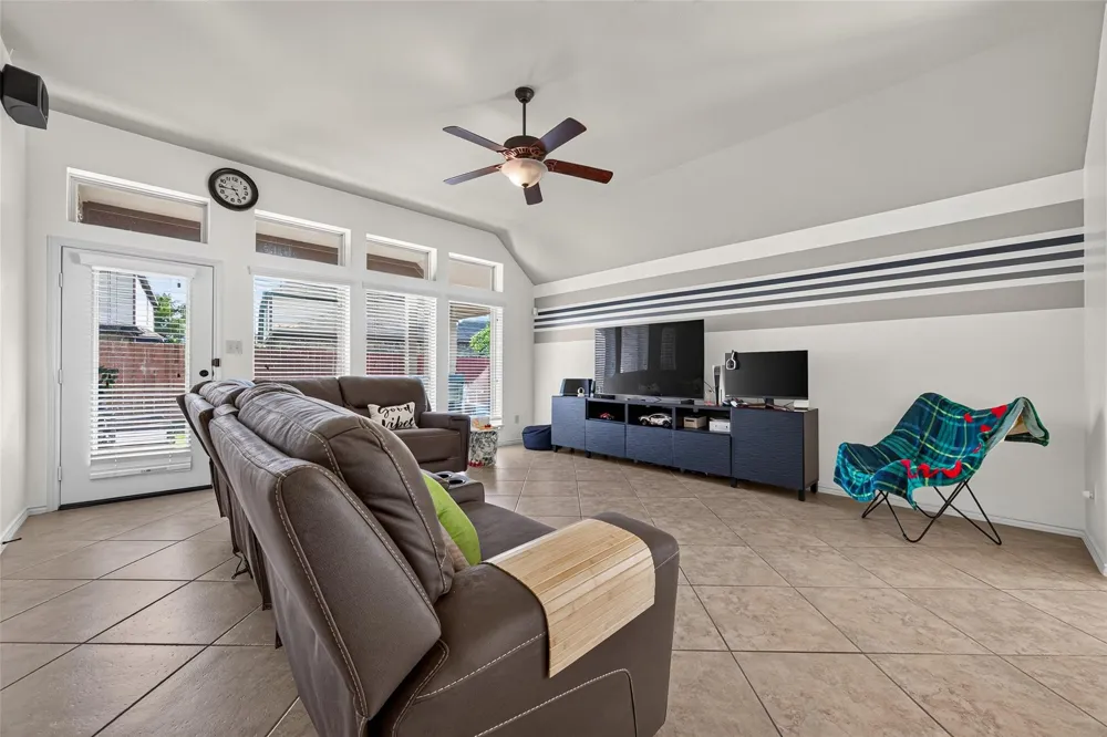 4131 Ponderosa Hills Lane Katy, TX 77494