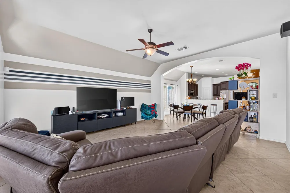 4131 Ponderosa Hills Lane Katy, TX 77494