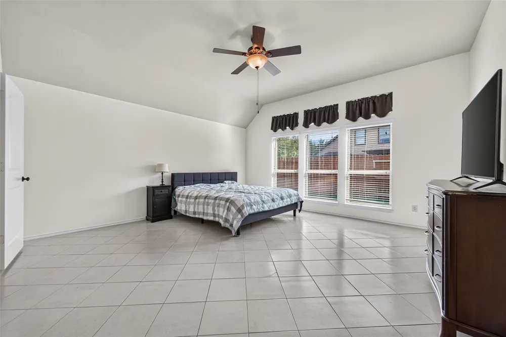 4131 Ponderosa Hills Lane Katy, TX 77494