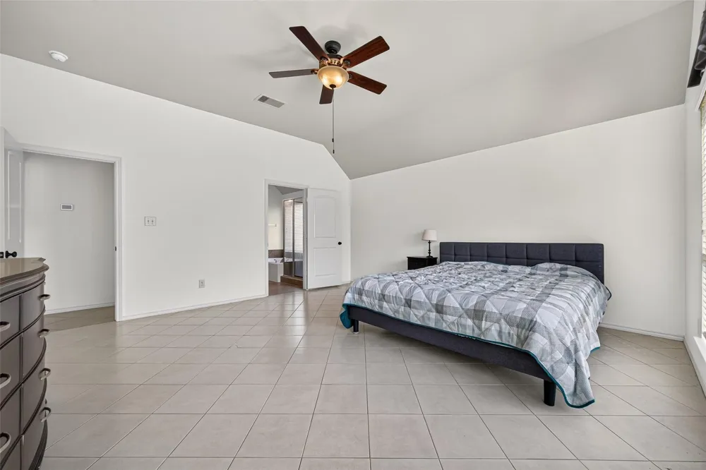 4131 Ponderosa Hills Lane Katy, TX 77494