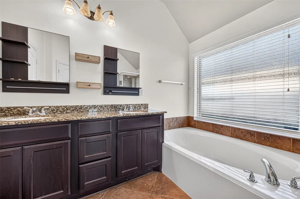 4131 Ponderosa Hills Lane Katy, TX 77494