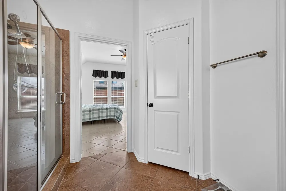 4131 Ponderosa Hills Lane Katy, TX 77494