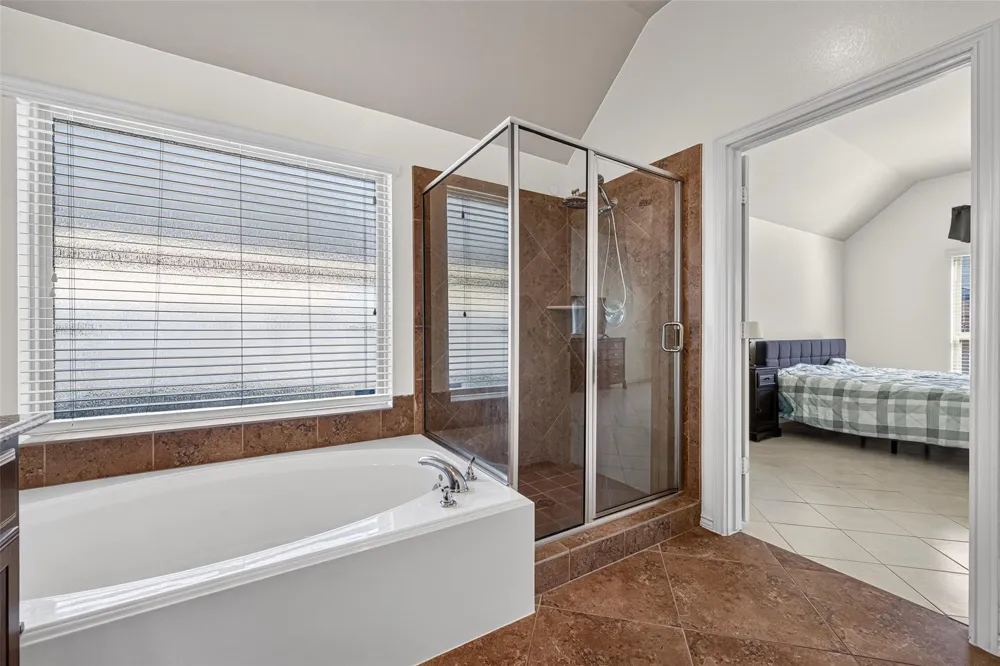 4131 Ponderosa Hills Lane Katy, TX 77494