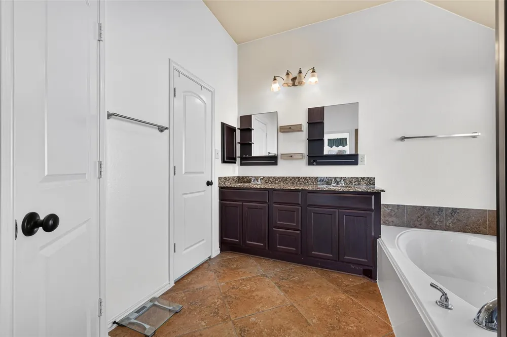 4131 Ponderosa Hills Lane Katy, TX 77494