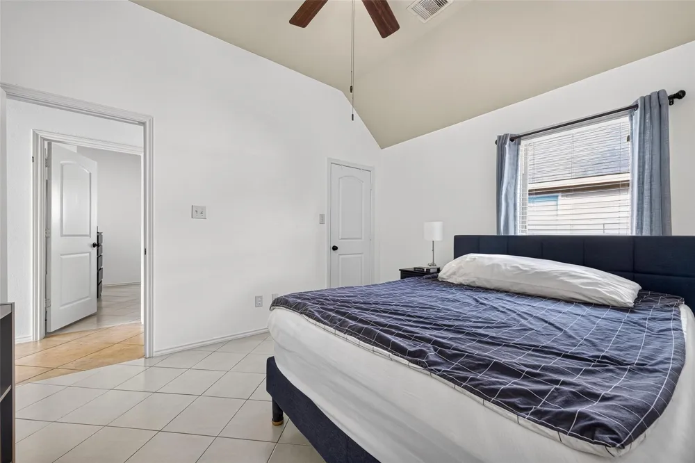 4131 Ponderosa Hills Lane Katy, TX 77494