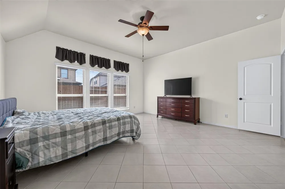 4131 Ponderosa Hills Lane Katy, TX 77494