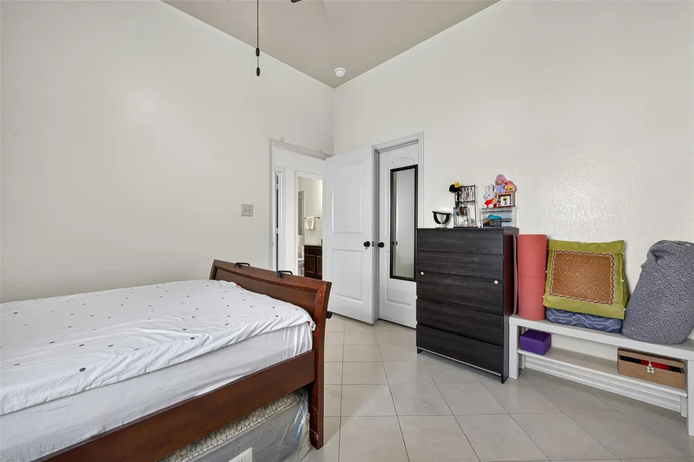 4131 Ponderosa Hills Lane Katy, TX 77494