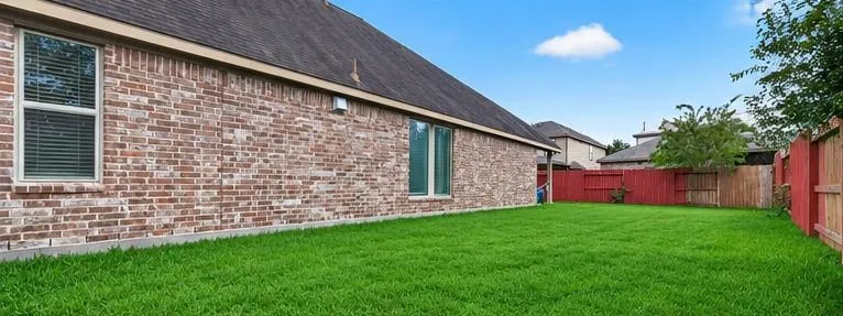 4131 Ponderosa Hills Lane Katy, TX 77494