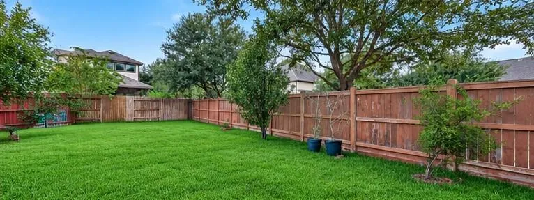 4131 Ponderosa Hills Lane Katy, TX 77494