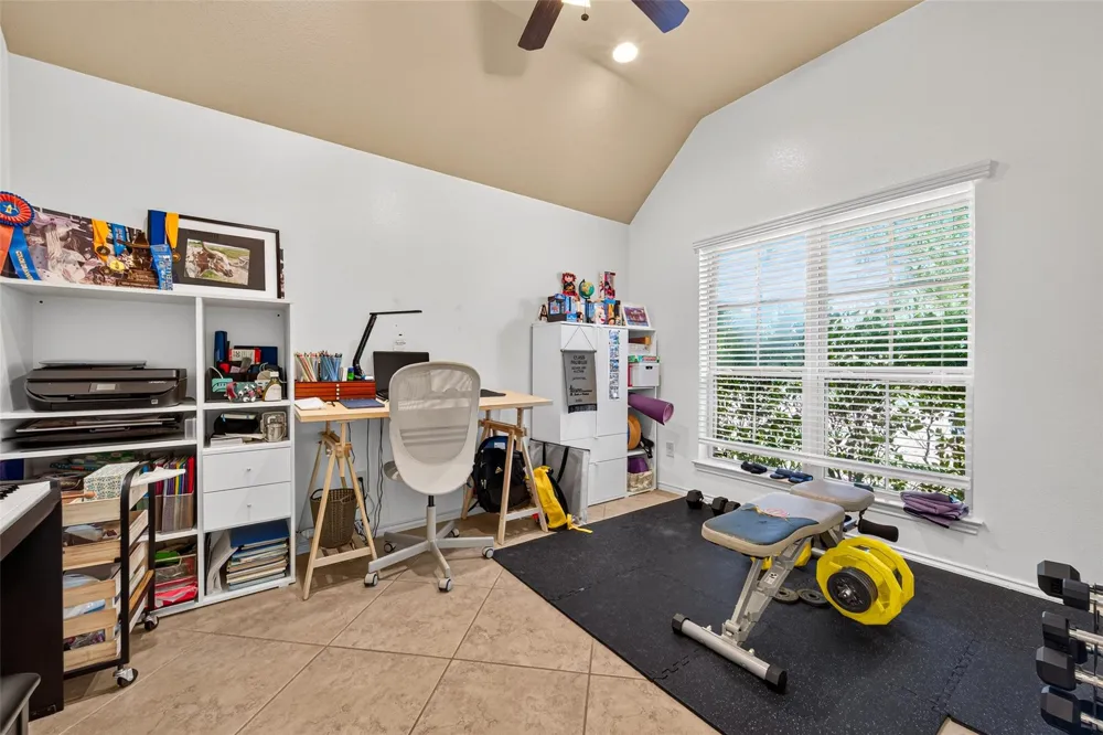 4131 Ponderosa Hills Lane Katy, TX 77494