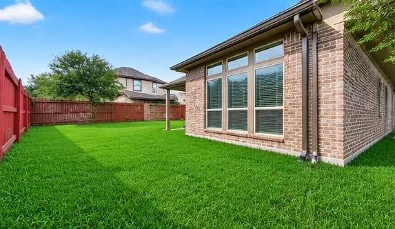 4131 Ponderosa Hills Lane Katy, TX 77494