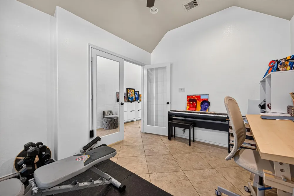 4131 Ponderosa Hills Lane Katy, TX 77494