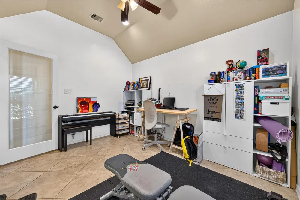 4131 Ponderosa Hills Lane Katy, TX 77494