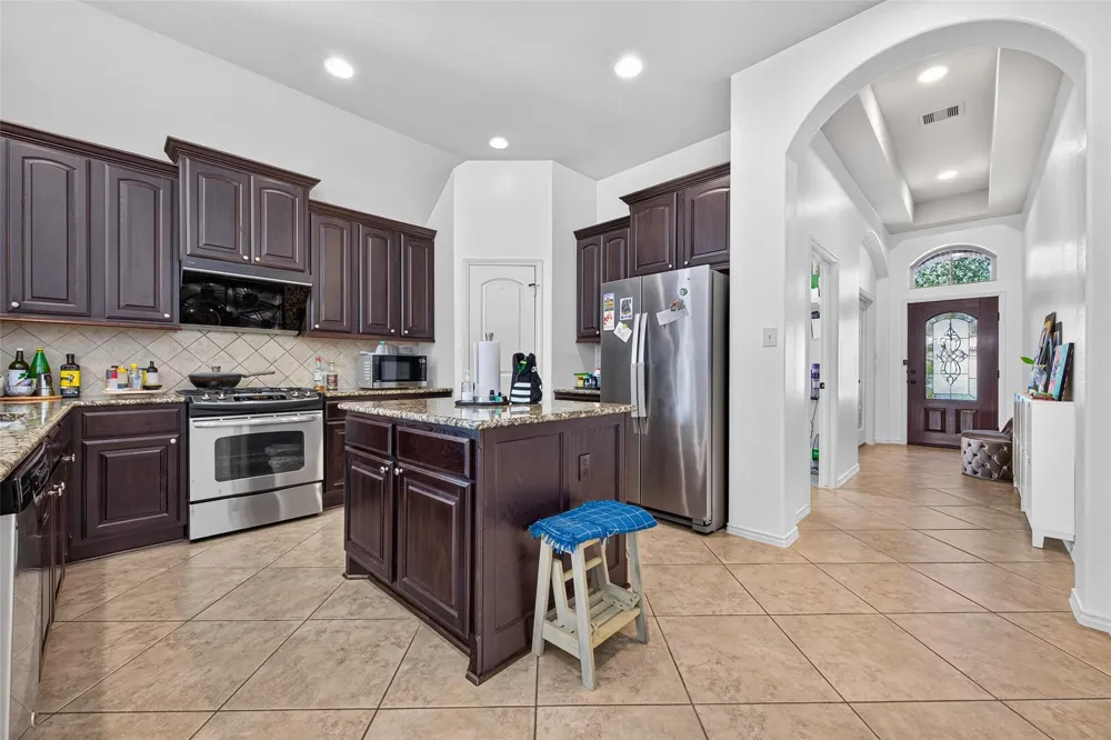 4131 Ponderosa Hills Lane Katy, TX 77494
