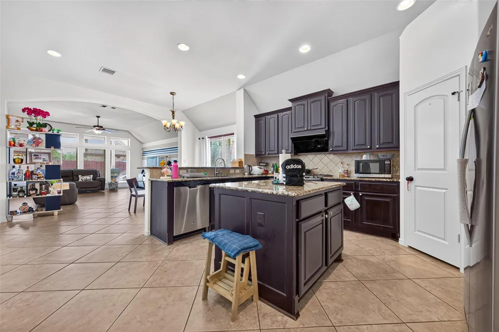 4131 Ponderosa Hills Lane Katy, TX 77494