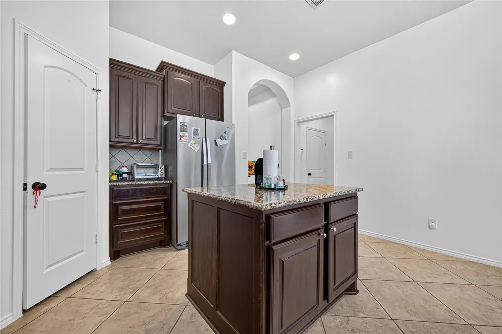 4131 Ponderosa Hills Lane Katy, TX 77494