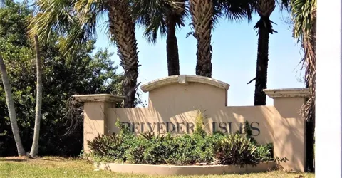 1145 Golden Lakes Boulevard #723