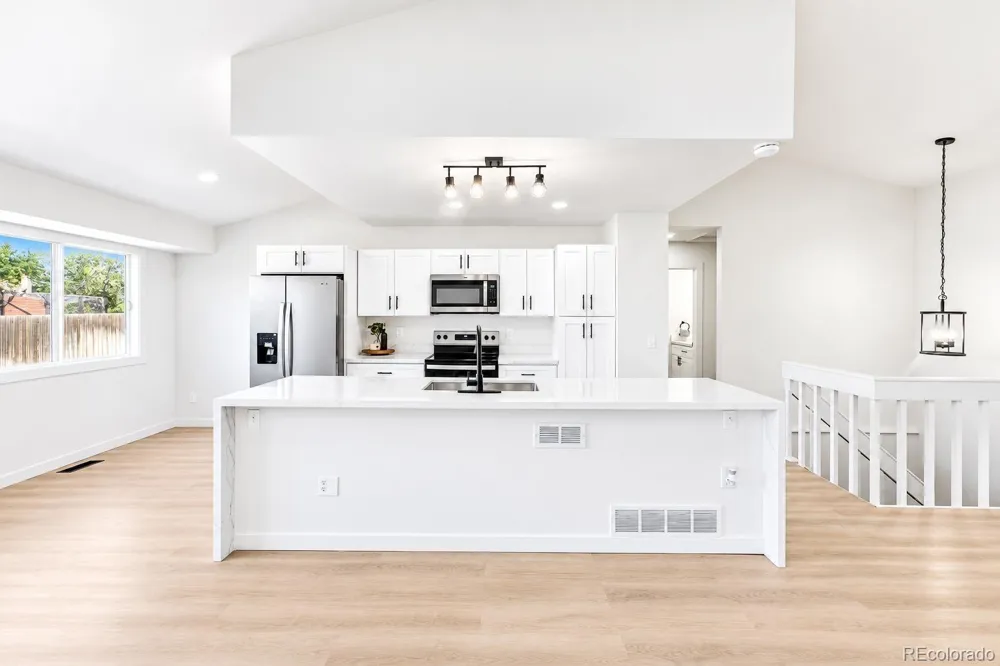 3533 S Richfield Circle Aurora, CO 80013