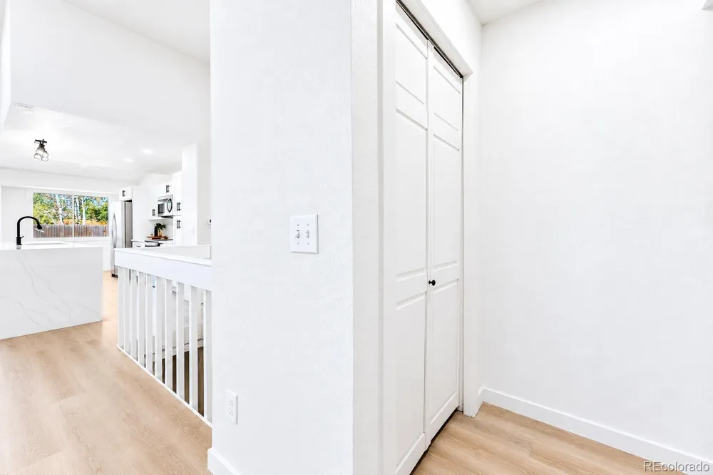 3533 S Richfield Circle Aurora, CO 80013