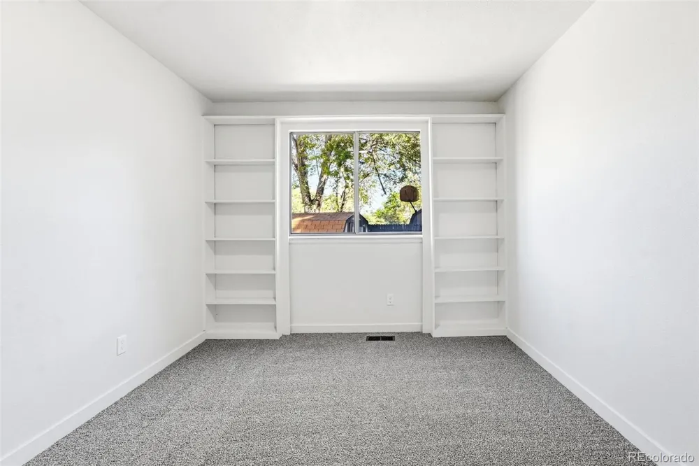 3533 S Richfield Circle Aurora, CO 80013